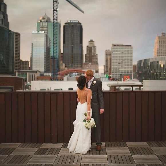 Meet your Posher, Brittany - Picture 3 of 6